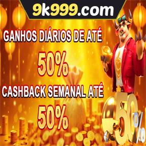 9k999.com Fundo de Resgate de Perdas Semanais