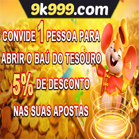 9k999.com ConvidarCentro