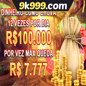 9k999.com Mina Misteriosa