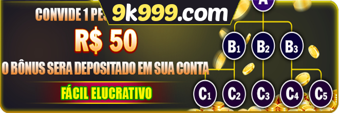 Compartilhar