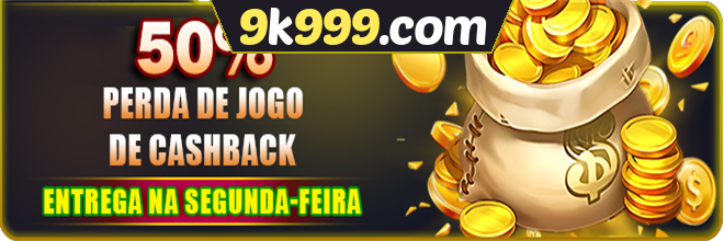 Resgate Semanal