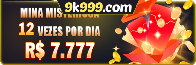 Mina Misteriosa