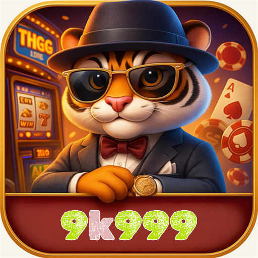 9k999.com Cassino Online